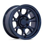 ETOSHA 17X8.5 6X5.5 106 -10 G-MID-BLU