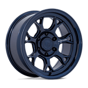 ETOSHA 17X8.5 6X5.5 106 +20 G-MID-BLU