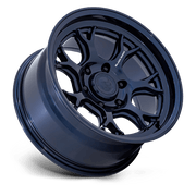ETOSHA 17X8.5 6X5.5 106 -10 G-MID-BLU