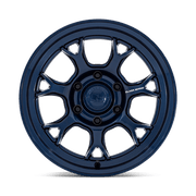 ETOSHA 17X8.5 6X5.5 106 -10 G-MID-BLU