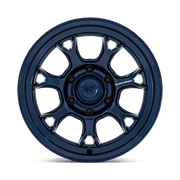 ETOSHA 17X8.5 6X5.5 106 +12 G-MID-BLU