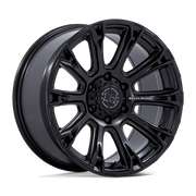 DIAMONDBACK 20X9 6X5.5 106 -12 M-BLK