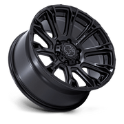 DIAMONDBACK 17X9 5X5 71 +12 M-BLK