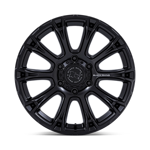 DIAMONDBACK 18X9 5X5 71 +12 M-BLK
