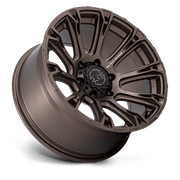 DIAMONDBACK 20X9 5X5 71 +12 B-BRNZ