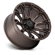 DIAMONDBACK 20X9 6X5.5 106 +12 B-BRNZ