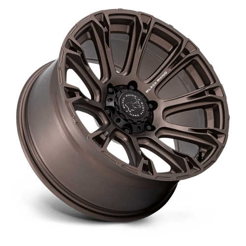 DIAMONDBACK 20X9 5X5 71 -12 B-BRNZ