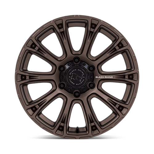 DIAMONDBACK 20X9 6X4.5 66 +12 B-BRNZ