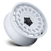 AWOL 20X8.5 6X5.5 106 +12 G-WHT