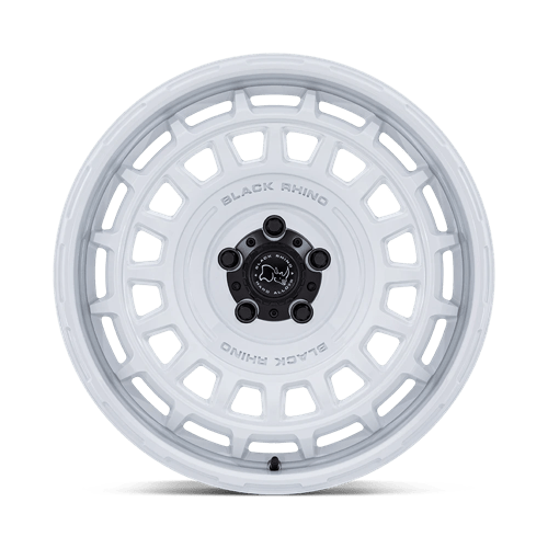 AWOL 20X8.5 6X5.5 106 +25 G-WHT