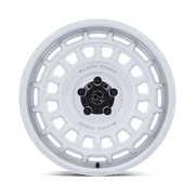 AWOL 17X8.5 6X5.5 106 +25 G-WHT