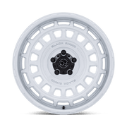 AWOL 20X8.5 5X120 74 +25 G-WHT