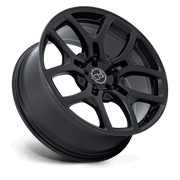 ROCKLEDGE 20X8.5 5X5.5 64 +35 M-BLK