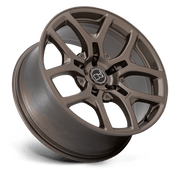 ROCKLEDGE 20X8.5 5X5.5 64 +35 M-BRNZ