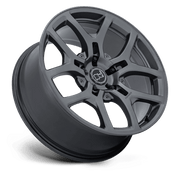 ROCKLEDGE 20X8.5 5X5.5 64 +35 M-GNMTL