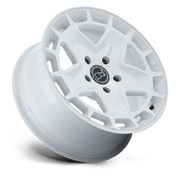CORSICA 18X8 5X130 71 +20 G-WHT