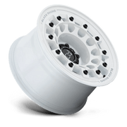 FUJI 17X8 6X5.5 106 G-WHT +20