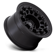 FUJI 17X9 5X5.0 71 M-BLK -12