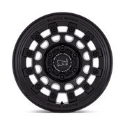 FUJI 17X8 6X5.5 106 M-BLK +38