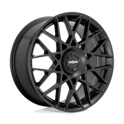BLQ-C 19X8.5 5X4.25/4.5 72 BD 45MM