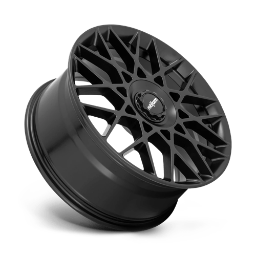 BLQ-C 19X8.5 BLANK (108-127) 72 BD +35