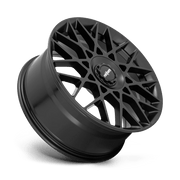 BLQ-C 19X8.5 5X4.25/4.5 72 BD 35MM