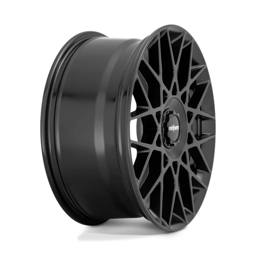 BLQ-C 19X8.5 5X4.25/4.5 72 BD 35MM