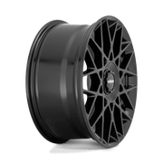 BLQ-C 19X8.5 5X112 66.56 BD 45MM