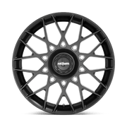 BLQ-C 19X8.5 BLANK (108-127) 72 BD +35