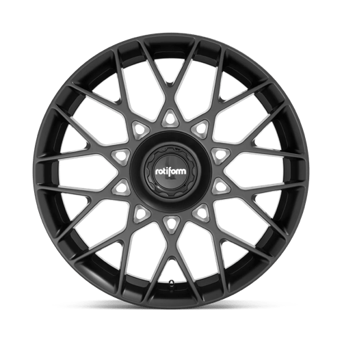 BLQ-C 19X8.5 BLANK (108-127) 72 BD +35