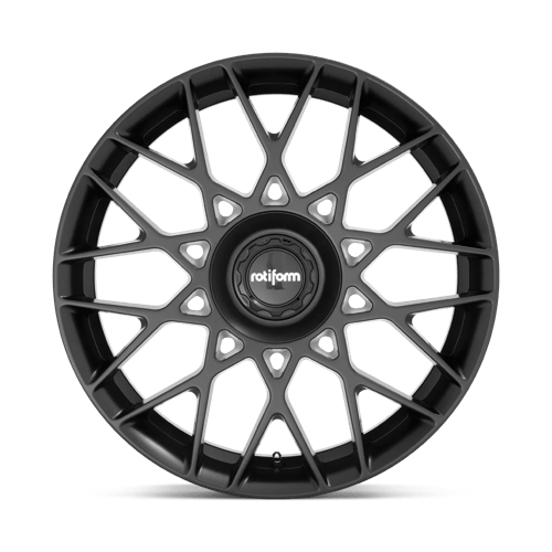 BLQ-C 19X8.5 5X4.25/4.5 72 BD 35MM