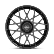 BLQ-C 19X8.5 5X112 66.56 BD 45MM