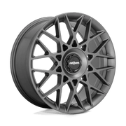 BLQ-C 19X8.5 5X112/120 72 GD 35MM