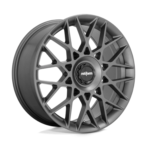 BLQ-C 19X8.5 5X112/120 72 GD 35MM