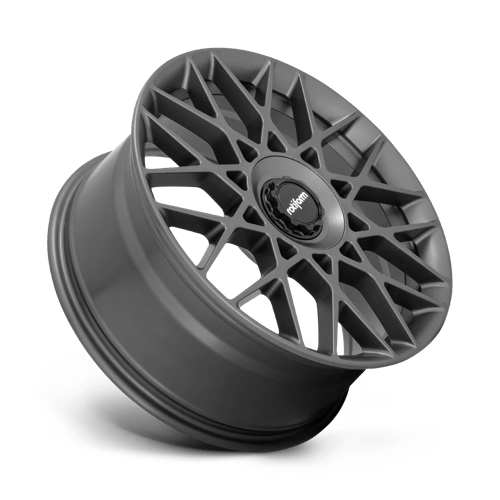 BLQ-C 19X8.5 5X112/120 72 GD 35MM