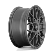 BLQ-C 19X8.5 5X112/120 72 GD 35MM