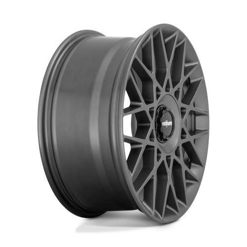 BLQ-C 19X8.5 5X112/120 72 GD 35MM