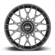 BLQ-C 19X8.5 5X112/120 72 GD 35MM