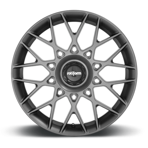 BLQ-C 19X8.5 5X112/120 72 GD 35MM