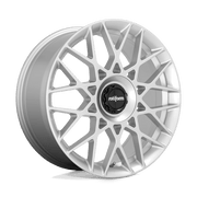 BLQ-C 19X8.5 5X4.25/4.5 72.6 SL 35MM