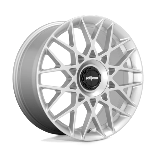 BLQ-C 19X8.5 5X4.25/4.5 72 SL 45MM