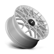 BLQ-C 19X8.5 5X4.25/4.5 72.6 SL 35MM