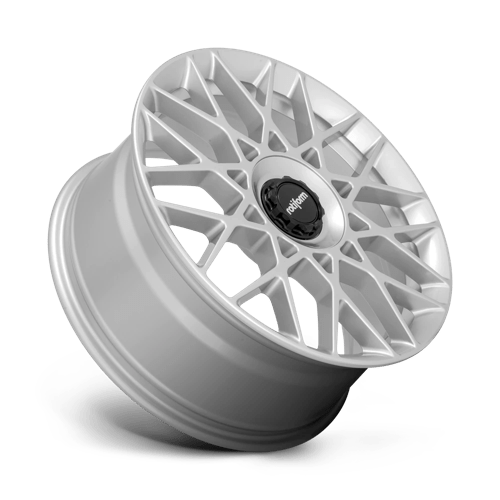 BLQ-C 19X8.5 5X4.25/4.5 72.6 SL 35MM
