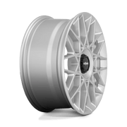 BLQ-C 19X8.5 5X4.25/4.5 72.6 SL 35MM