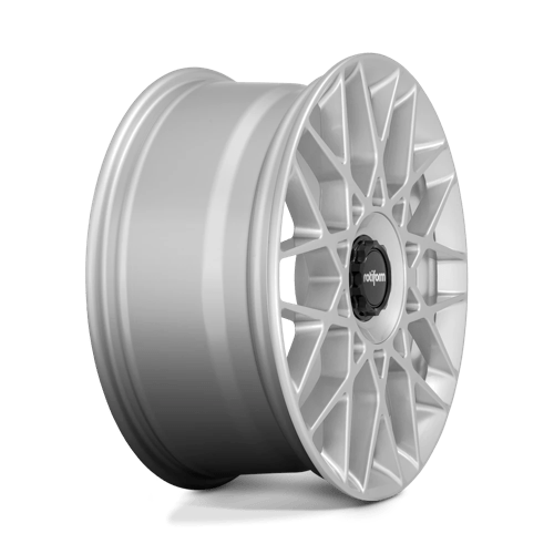 BLQ-C 19X8.5 5X4.25/4.5 72.6 SL 35MM