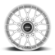 BLQ-C 19X8.5 5X4.25/4.5 72 SL 45MM