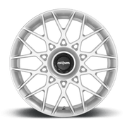 BLQ-C 19X8.5 5X4.25/4.5 72.6 SL 35MM