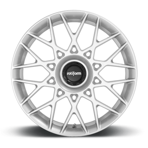 BLQ-C 19X8.5 5X4.25/4.5 72.6 SL 35MM