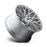 BLQ 18X8.5 5X100 57.1 MSL +35