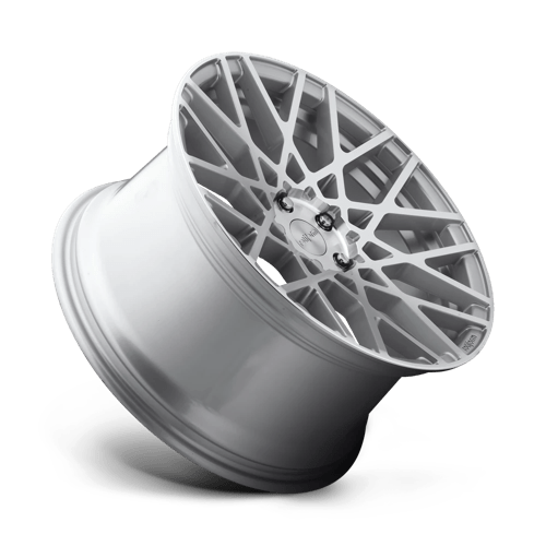 BLQ 18X8.5 5X100 57.1 MSL +35